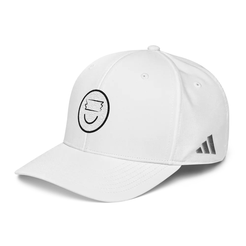 Snapback product image (2)