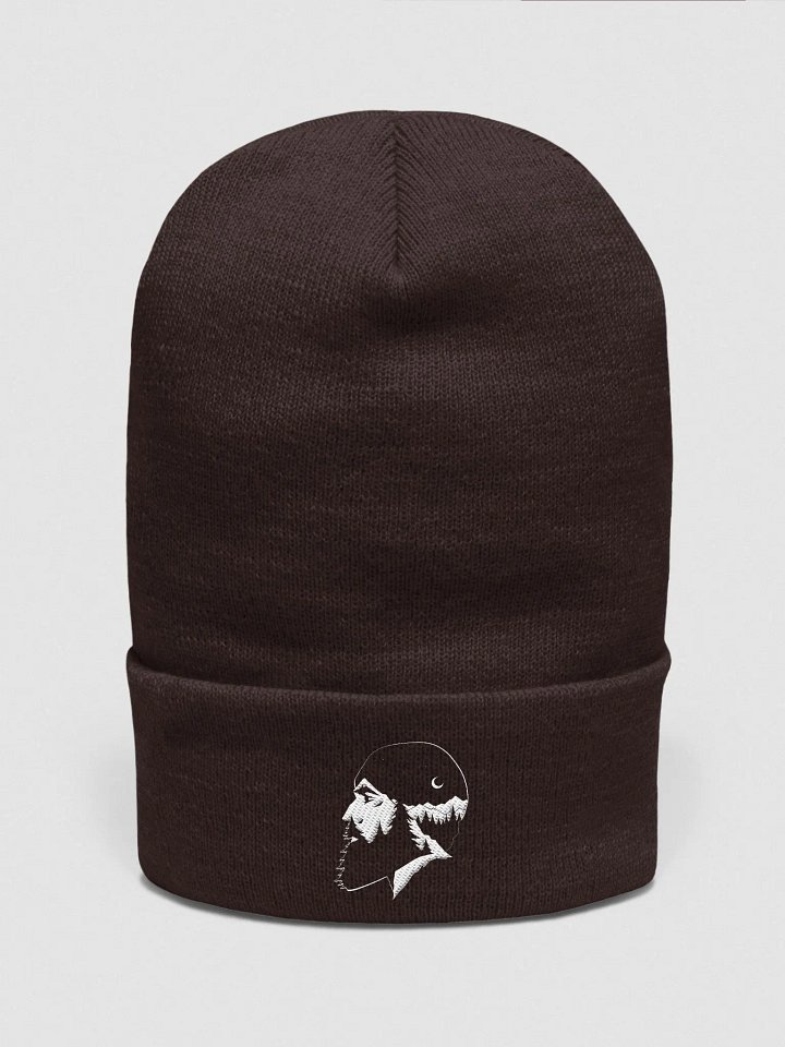 The Real Guy Judge Toque product image (4)