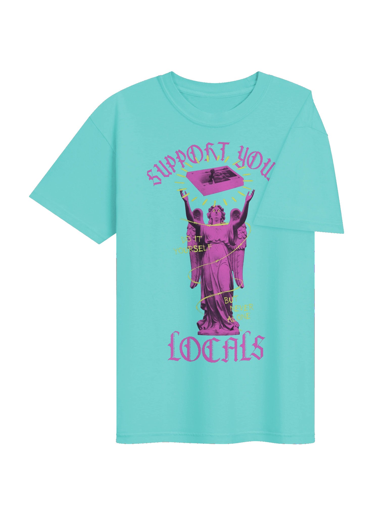 Support your Locals product image (4)