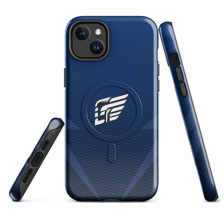Bakus Phone Edition product image (1)