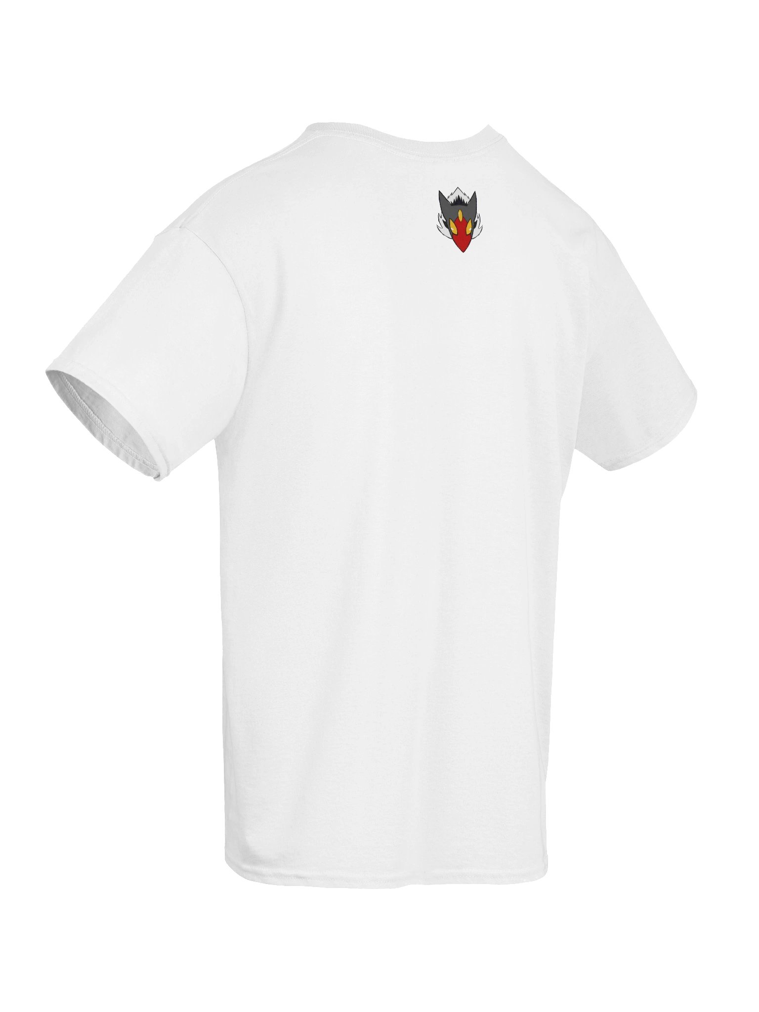 Bits fo' shitz Shirt product image (19)