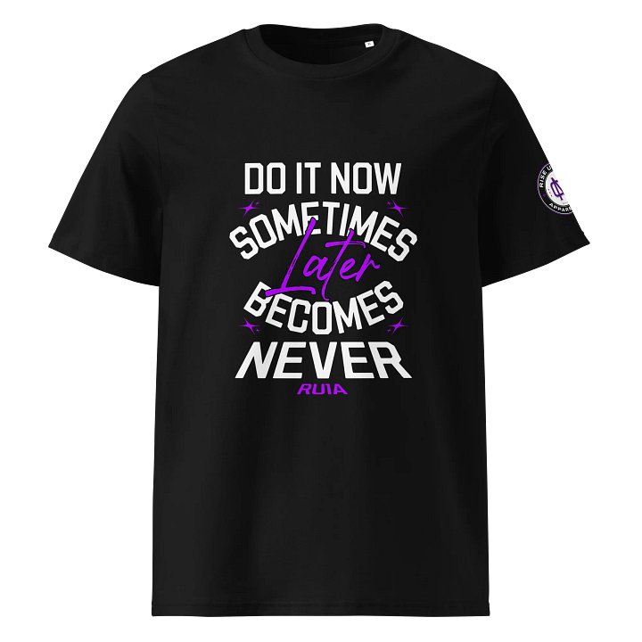 Motivation Mode product image (1)