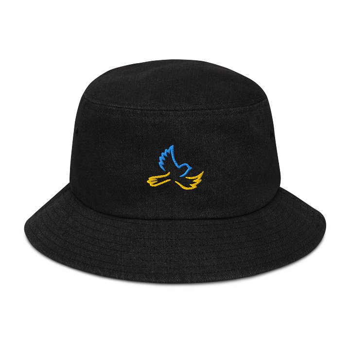 fly away product image (1)