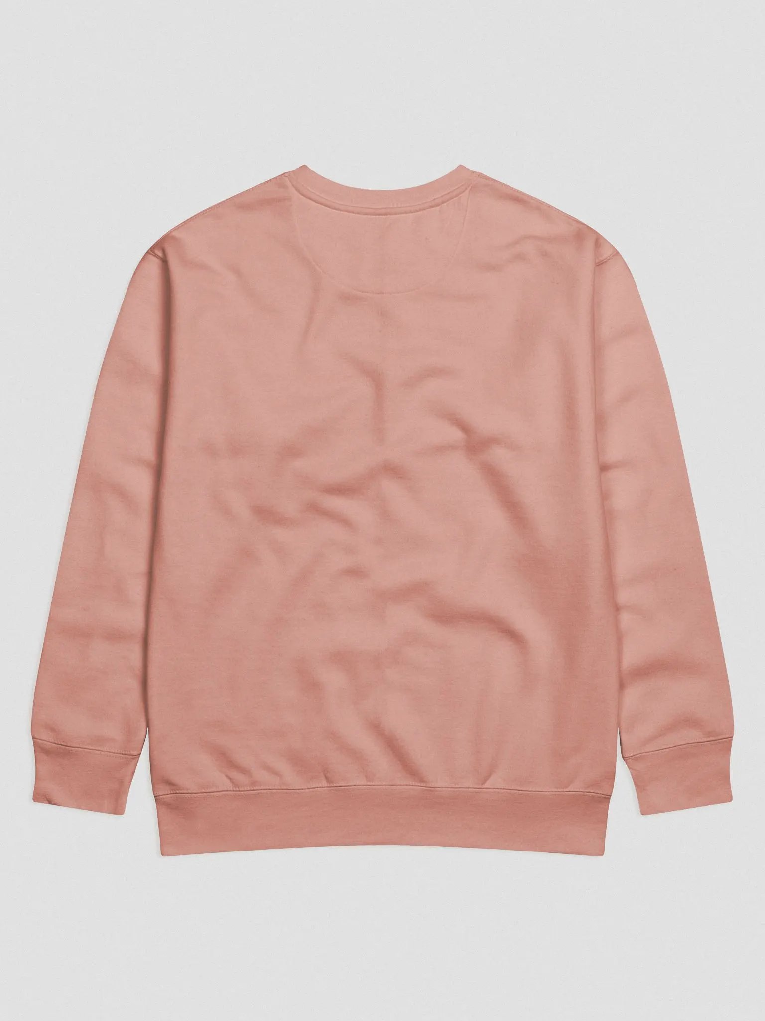 Bobaholic Sweater product image (9)