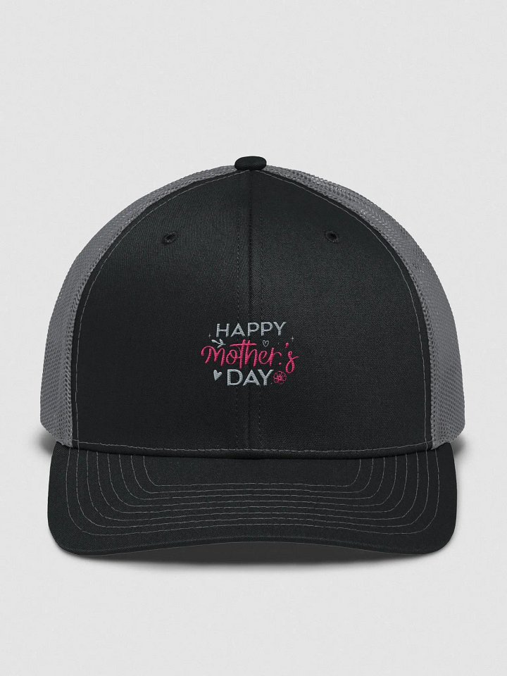 Happy Mother's Day. product image (1)