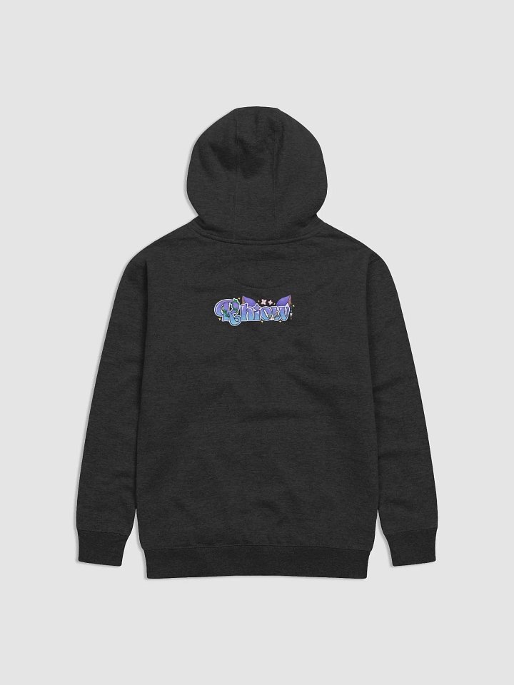 Cozy Hoodie for Cozy Hoodie product image (2)