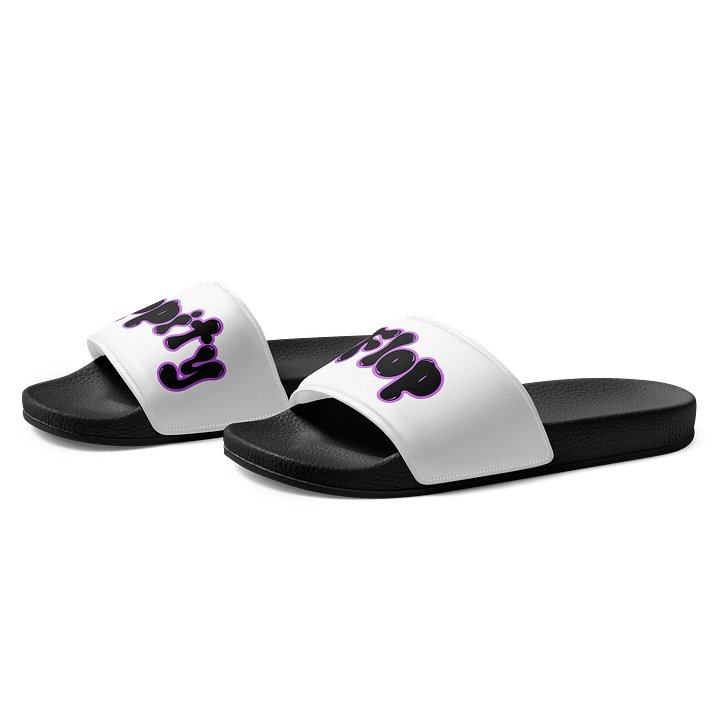 Flippity sliders mens product image (2)