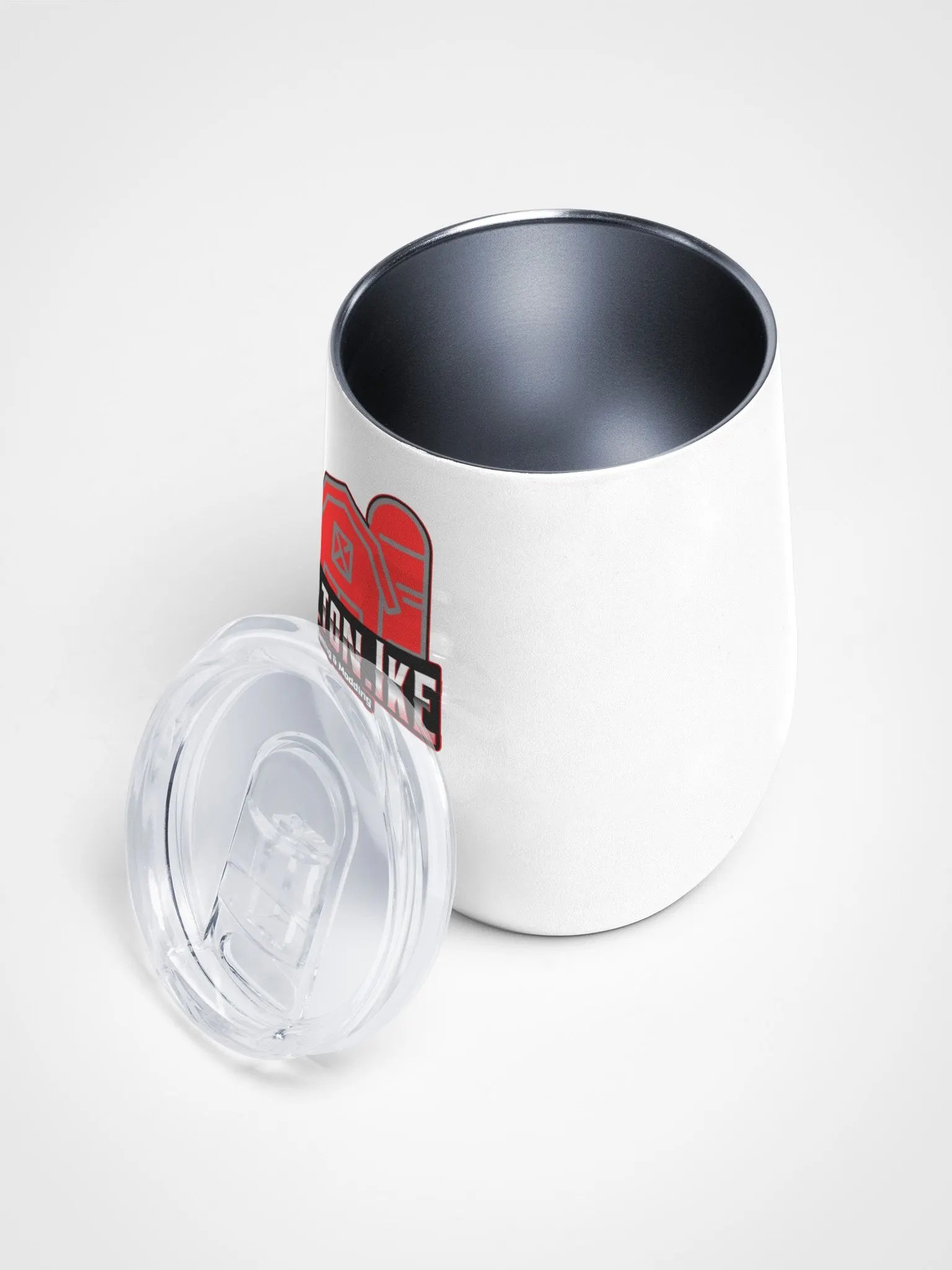 Wine Tumbler product image (3)