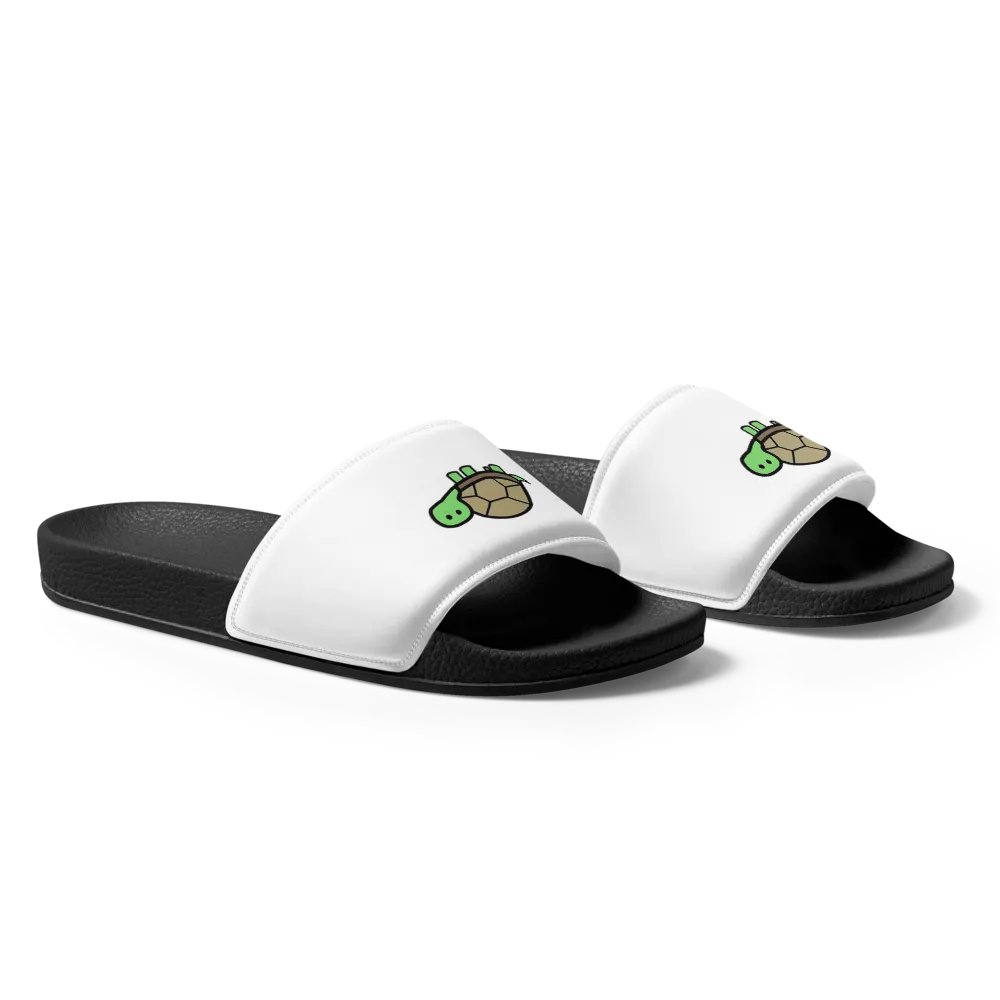 turtle flips product image (5)