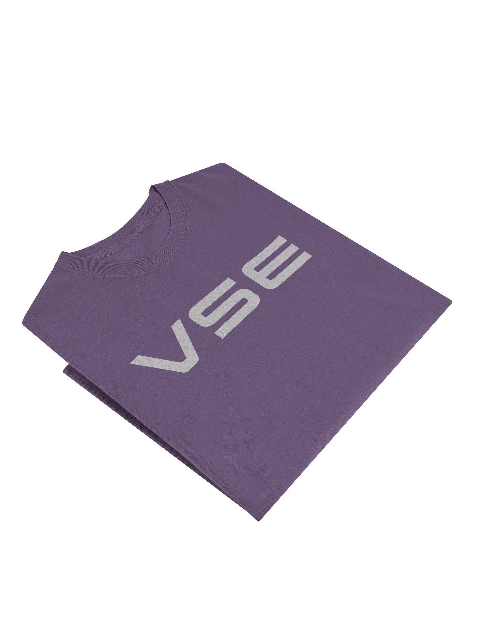 ValStar - Big Logo Sweater (White Logo) product image (4)