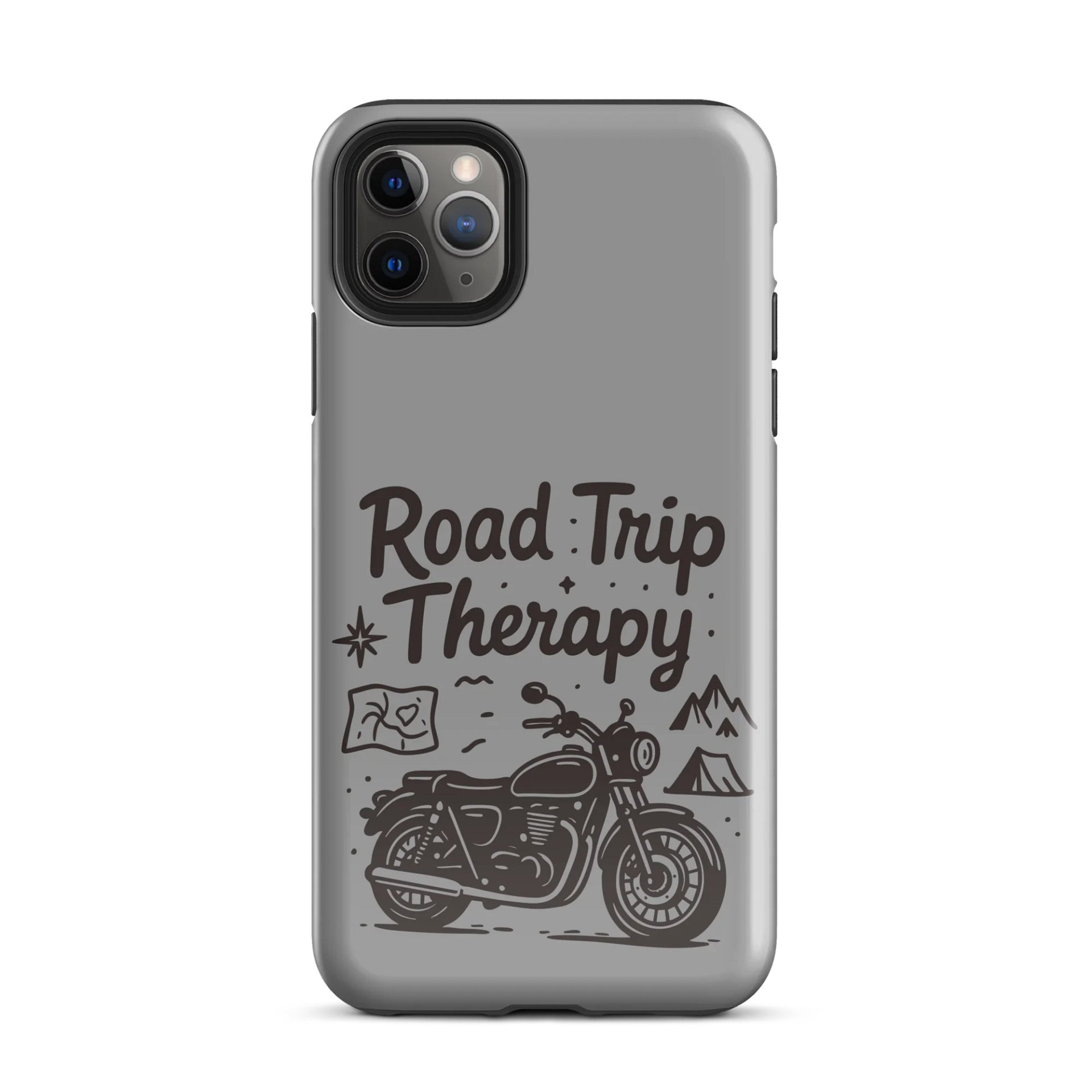 Road Trip Therapy product image (26)