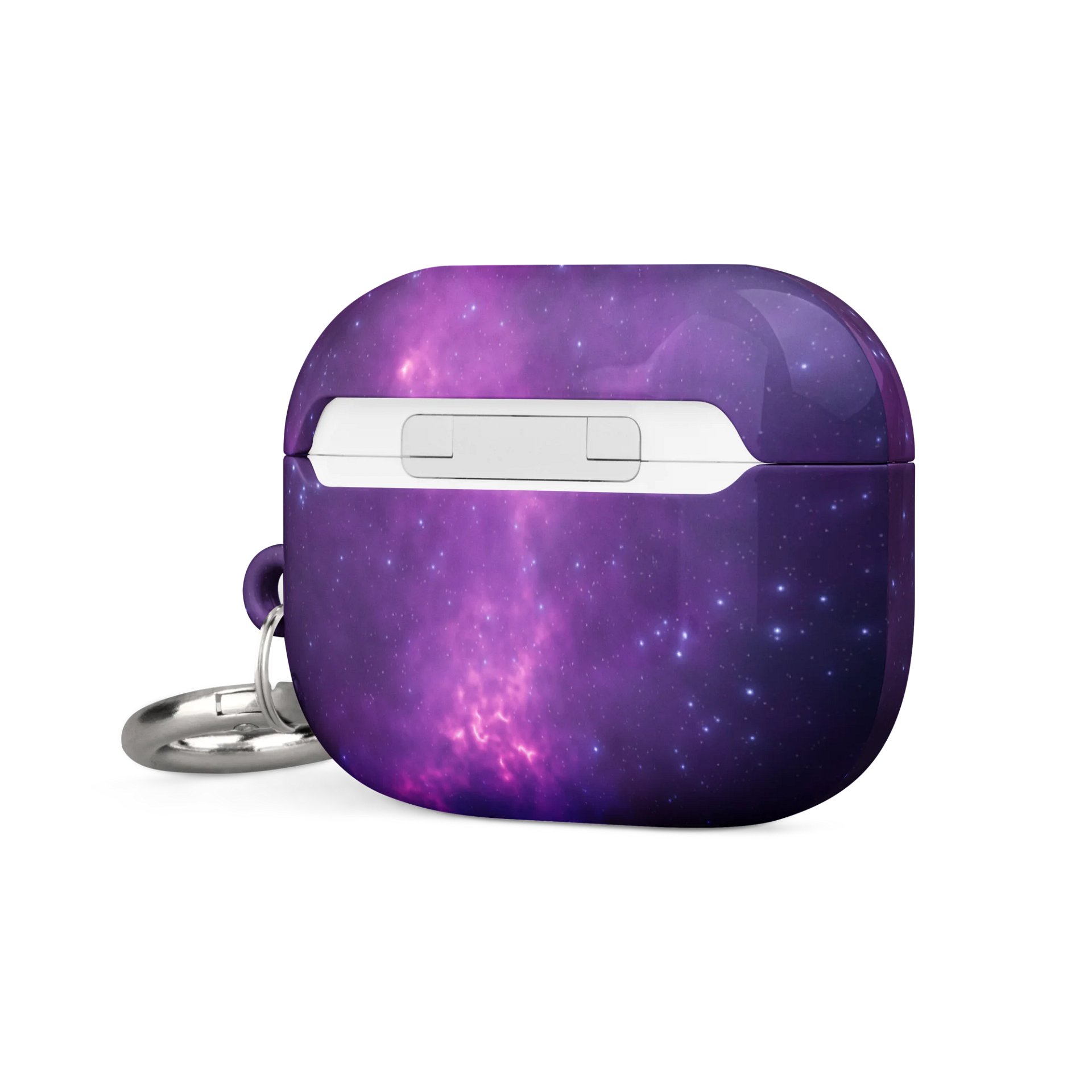 Galact Gaurdian All-Over AirPods® Case product image (20)