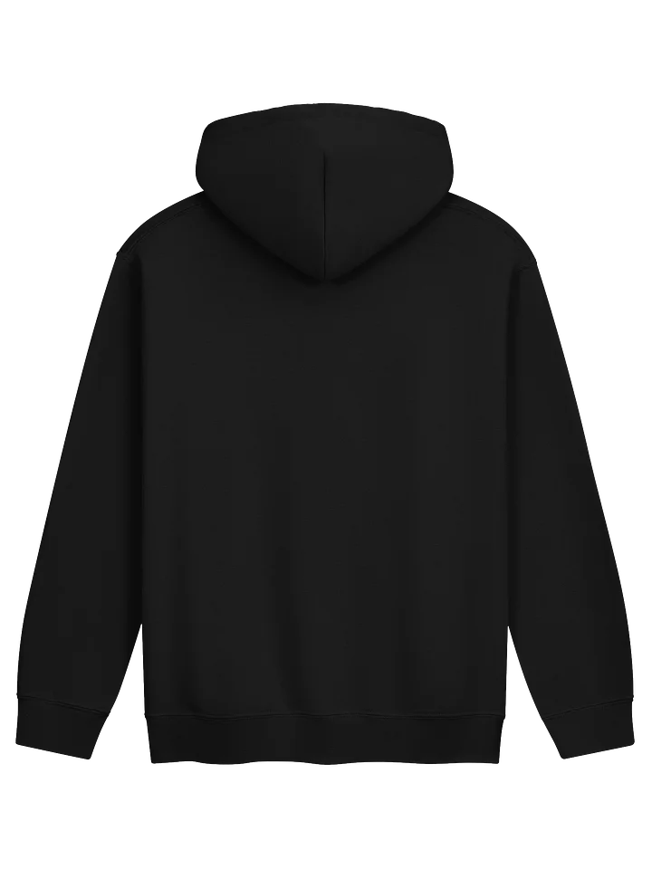 Hoodie (Group) product image (16)