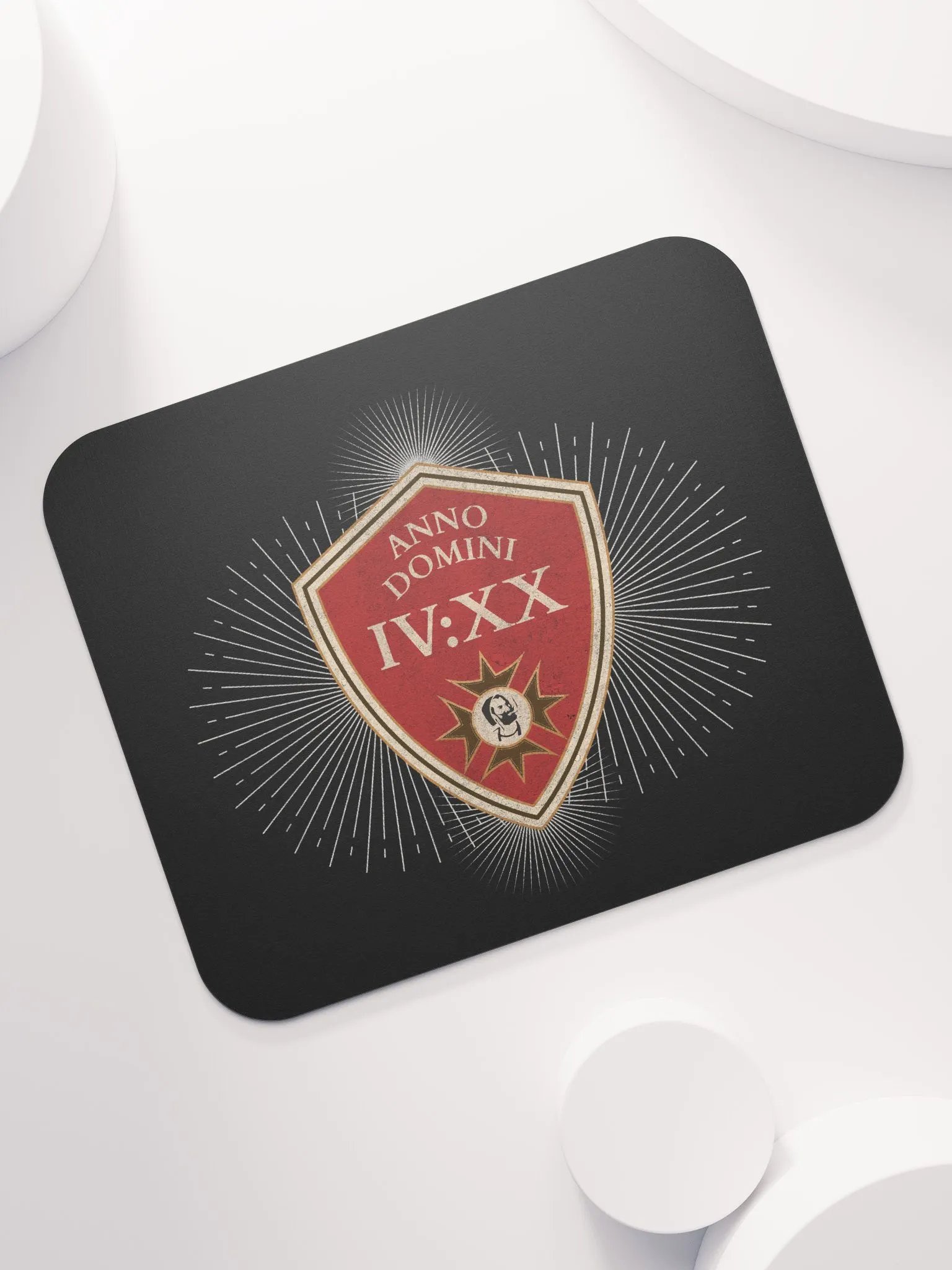 4:20 Mousepad product image (7)