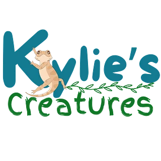 Kylie's Creatures LLC