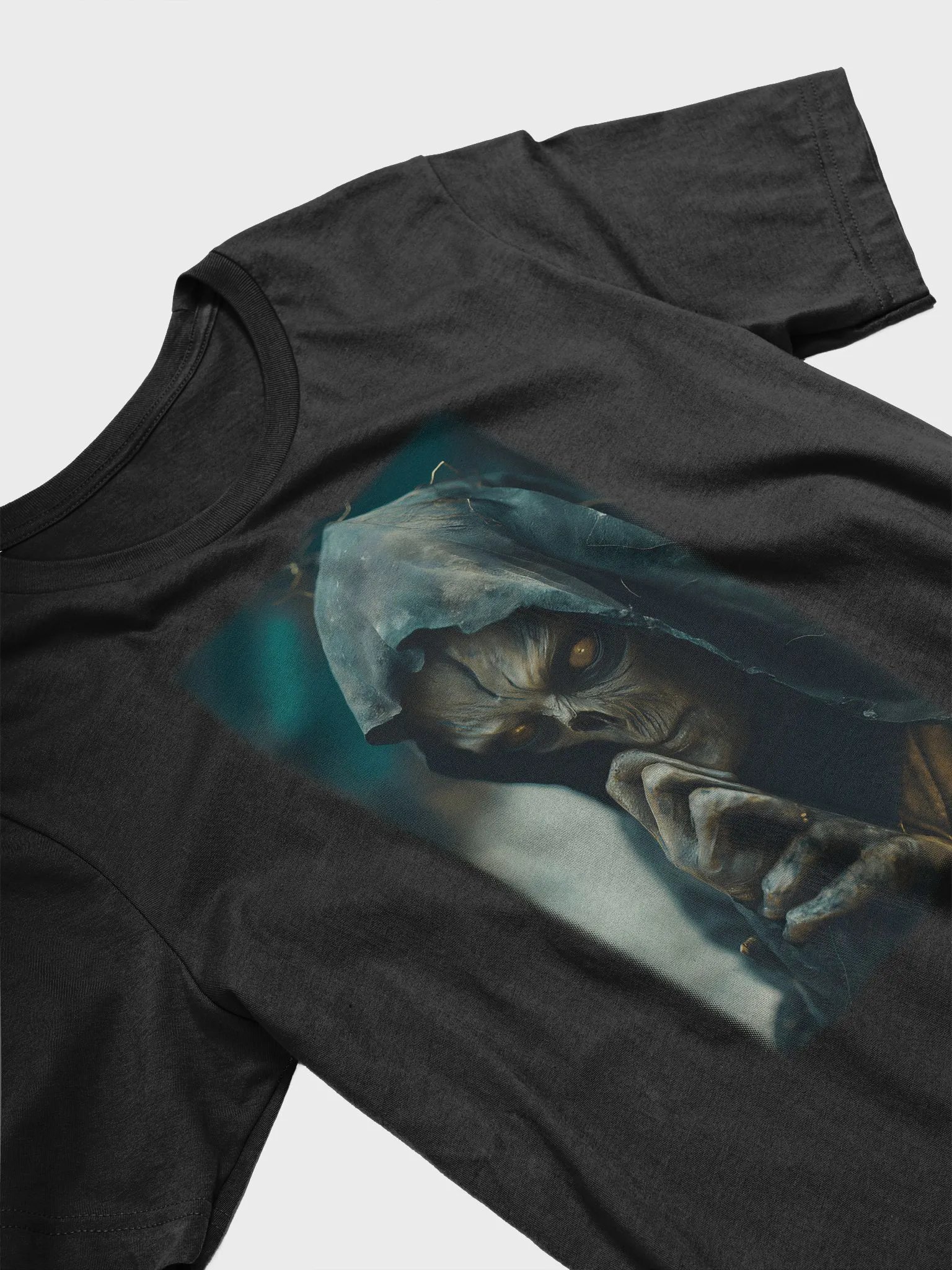 Halloween #13 product image (8)
