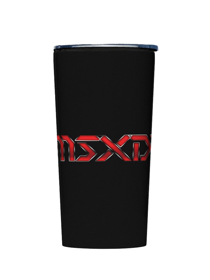 Ramsxden58 Tumbler product image (1)