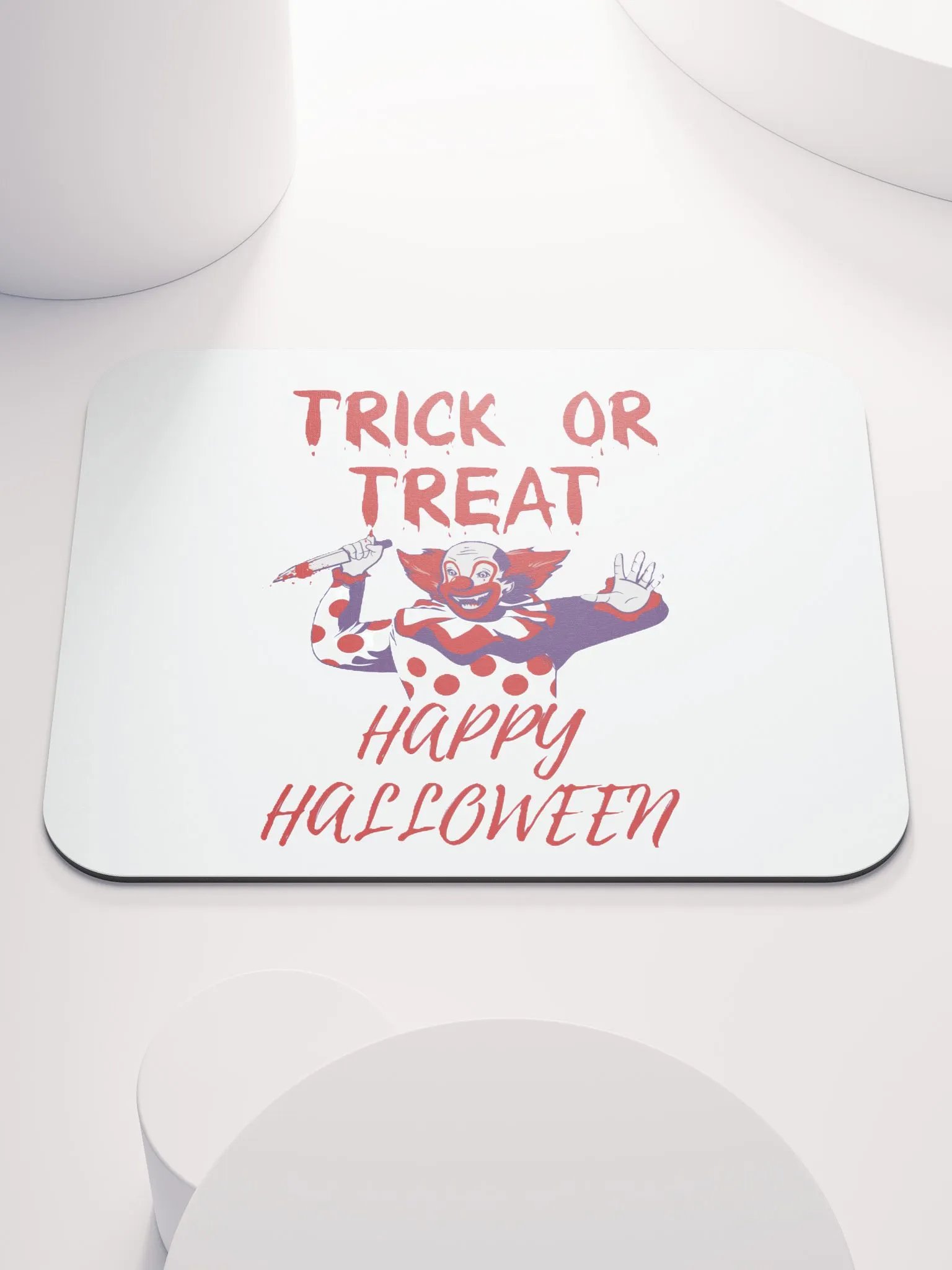 TRICK OR TREAT product image (1)