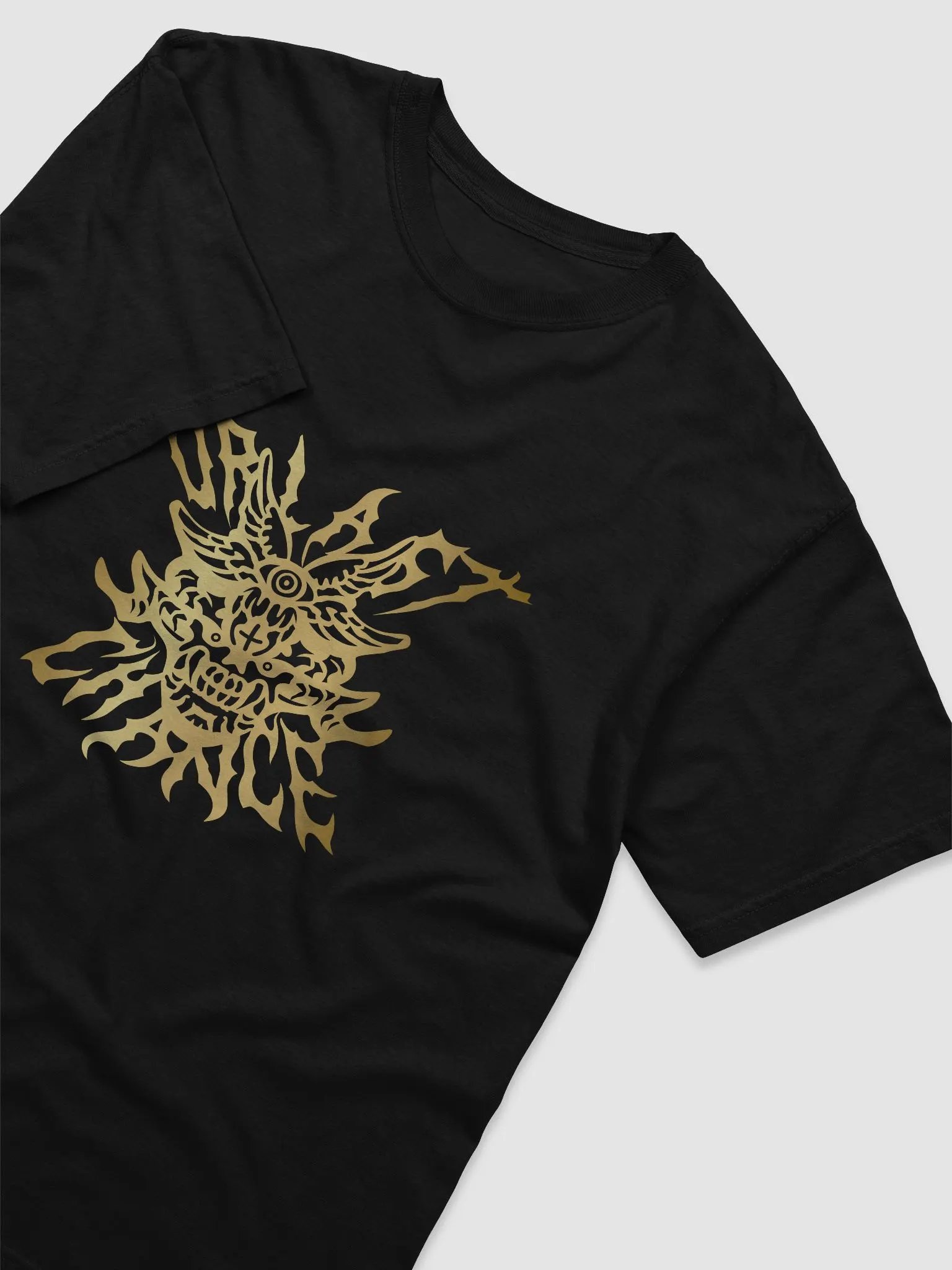 ULC SPECIAL EDITION Tee product image (2)