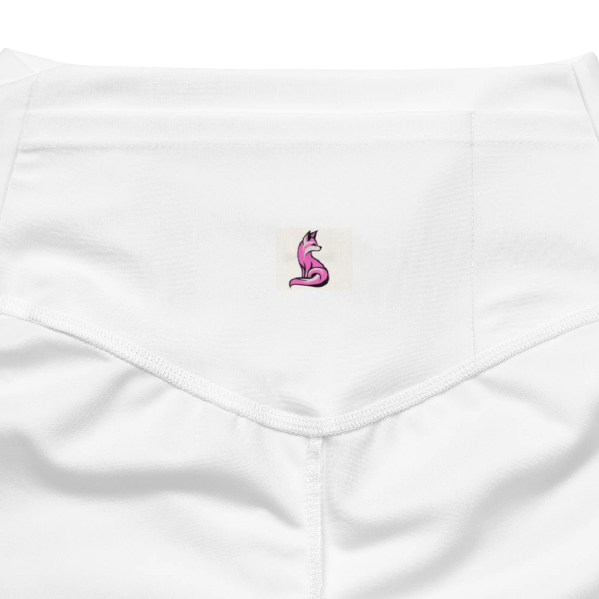 Crystal flare pants product image (6)