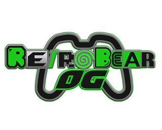 RetroBearOG