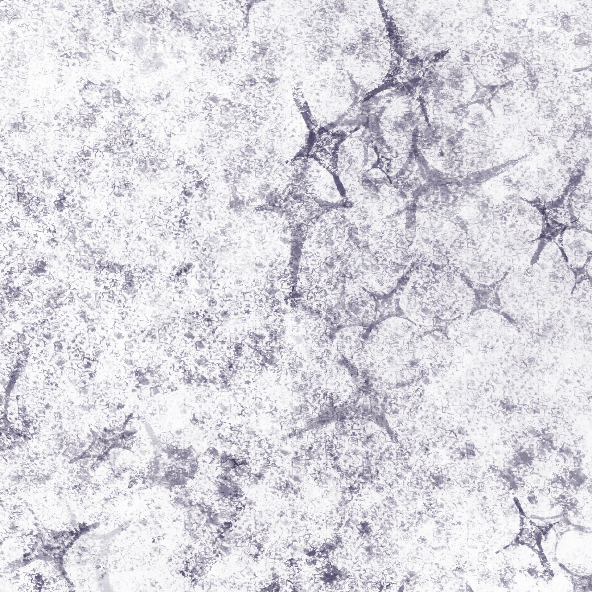 12 Free Texture Brushes for Procreate product image (3)