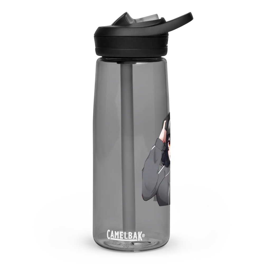 Water bottle product image (1)