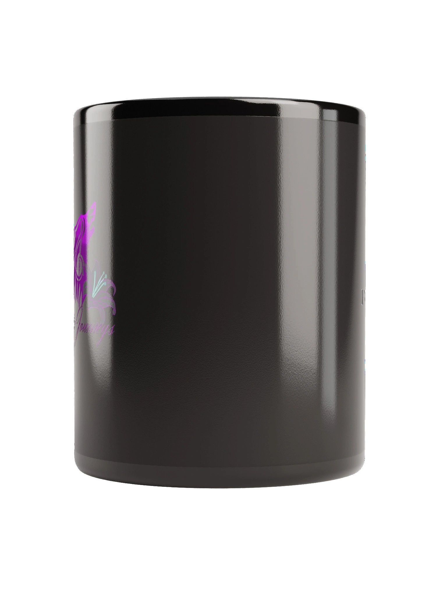 Evara's Mystic Journeys Mug product image (10)