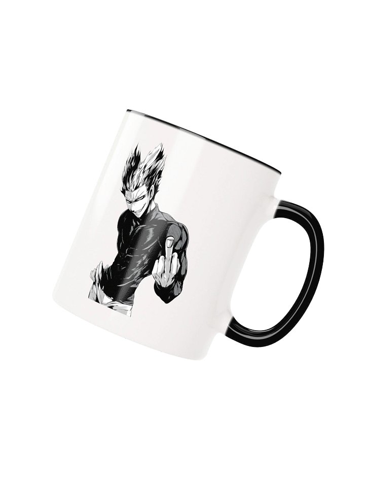 Midnight Vision Rebellion Mug product image (28)