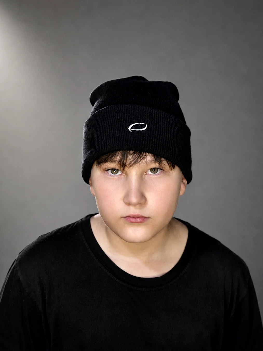 Cyclone Hat product image (3)
