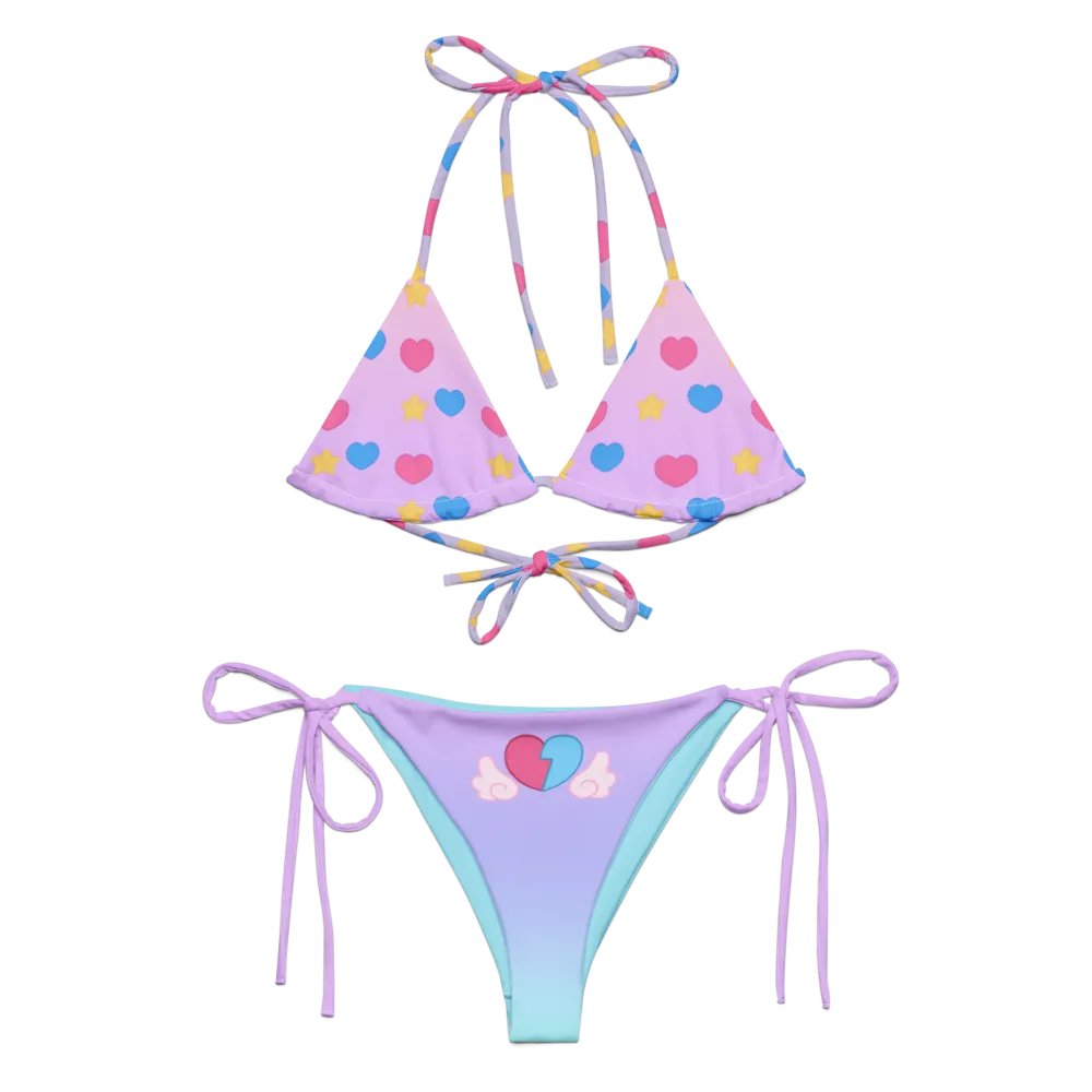 ratkini product image (5)