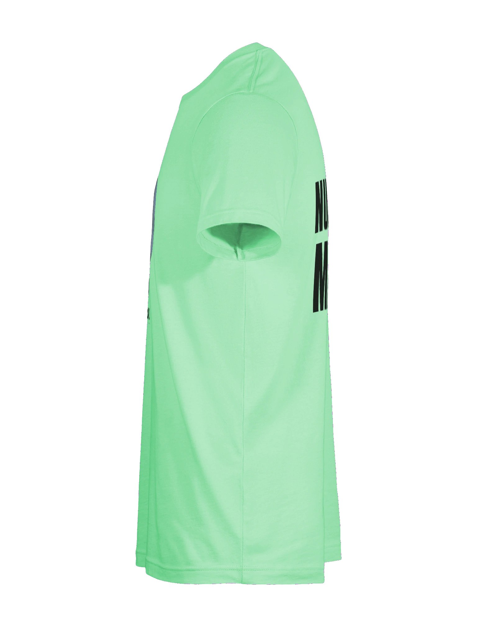 NUGGETMAN product image (11)