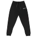 RESET SWEATS