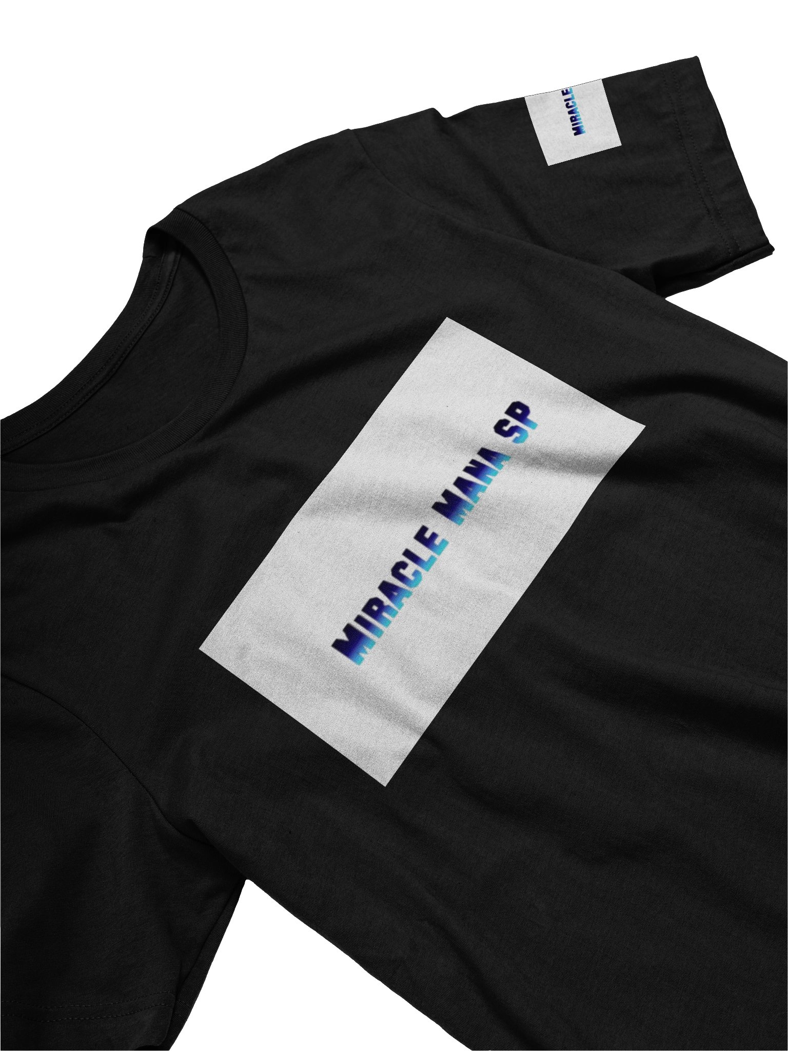 mm shirt product image (3)