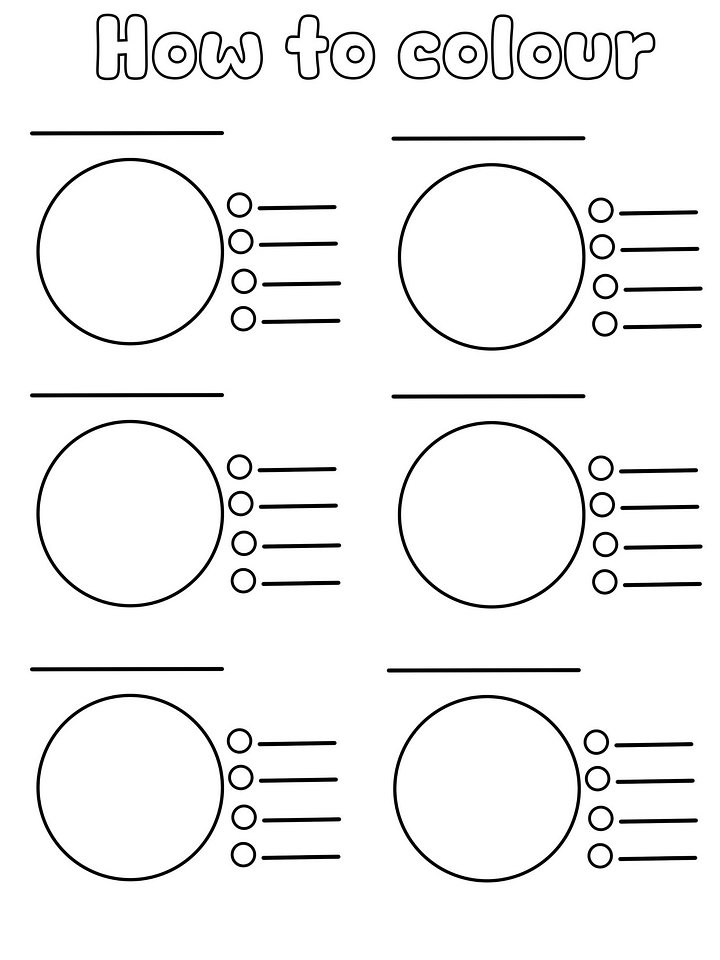 How to Colour Template product image (1)