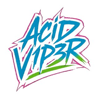 acidv1p3r