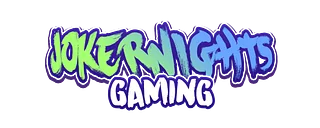 Jokernights Gaming