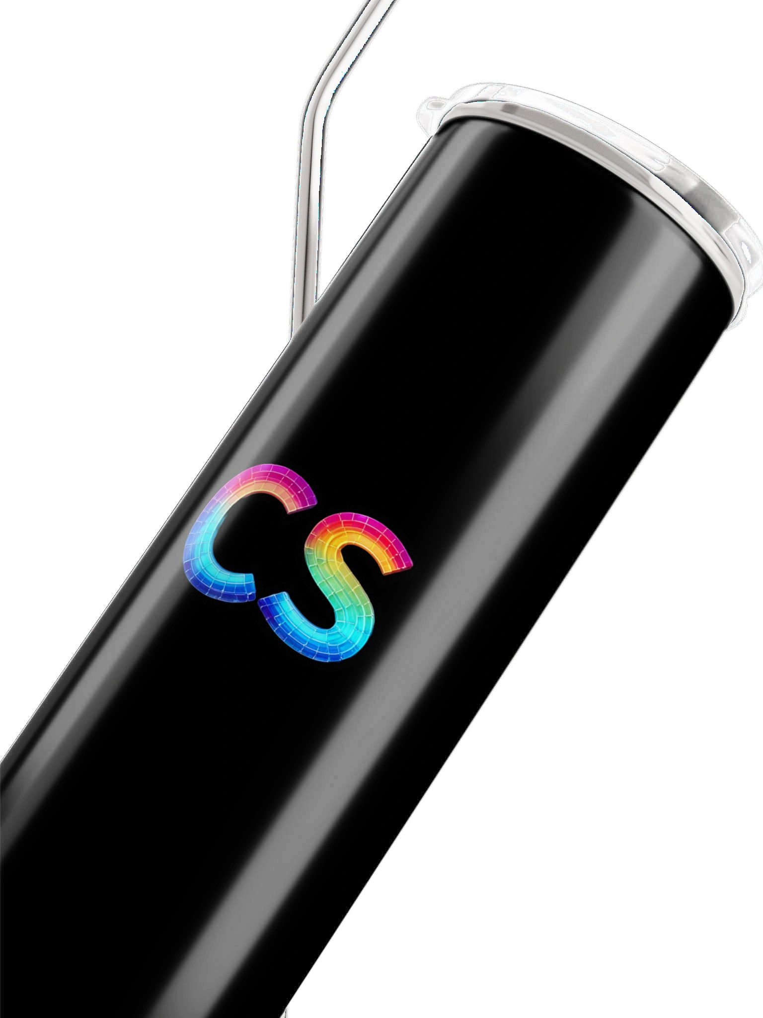 CS Tumbler product image (4)