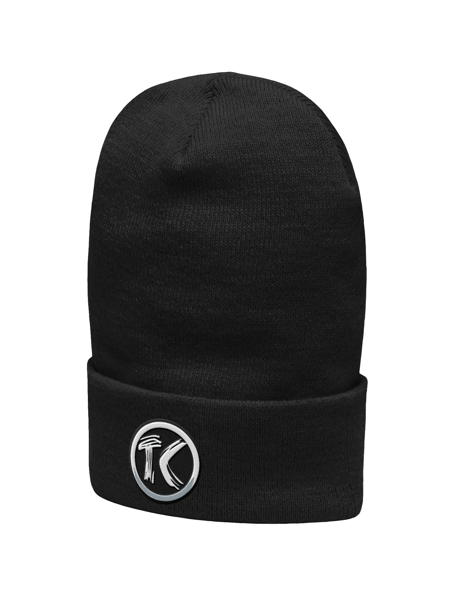 TC Hat product image (3)