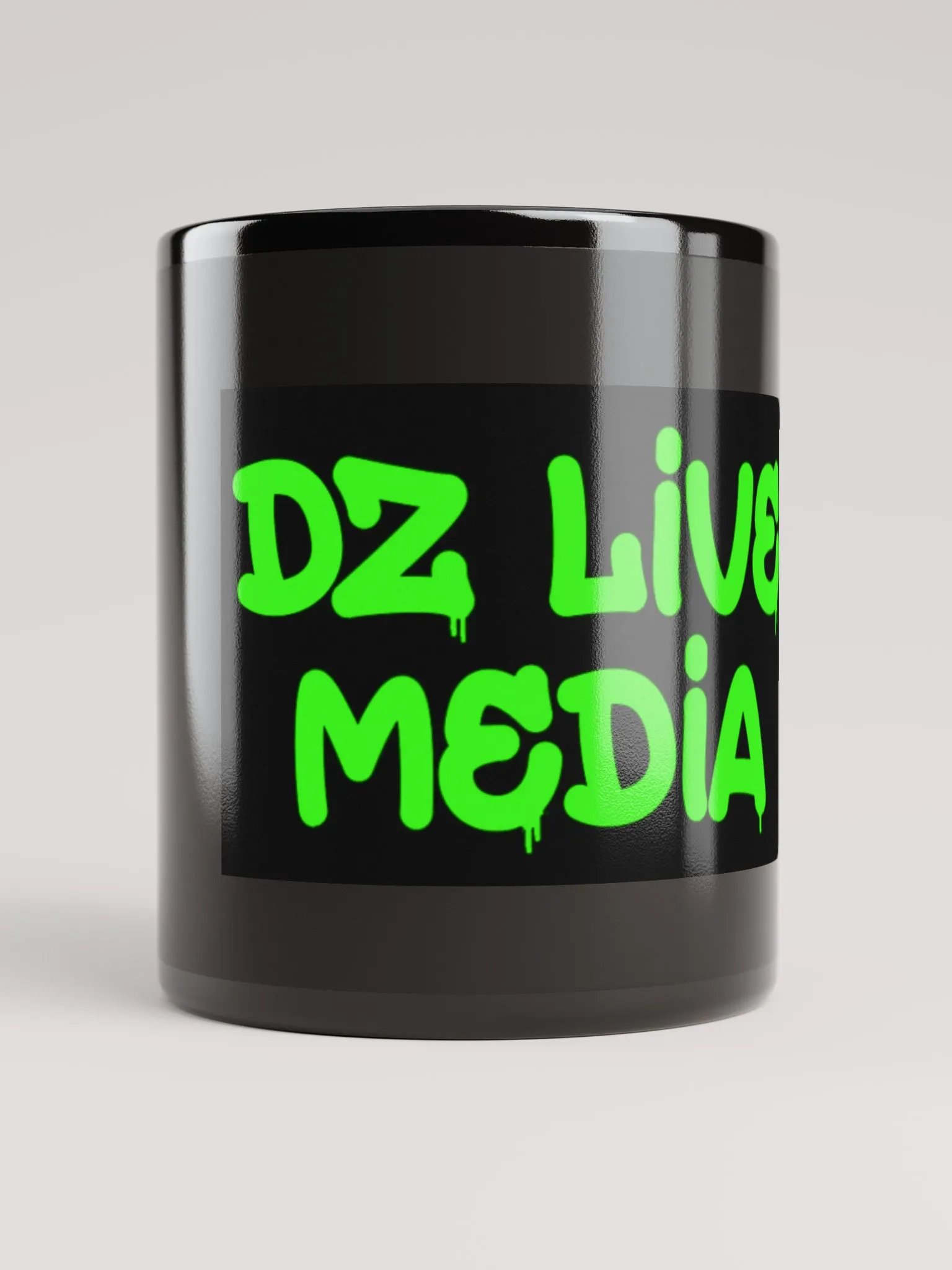 Painters Drip Mug product image (10)