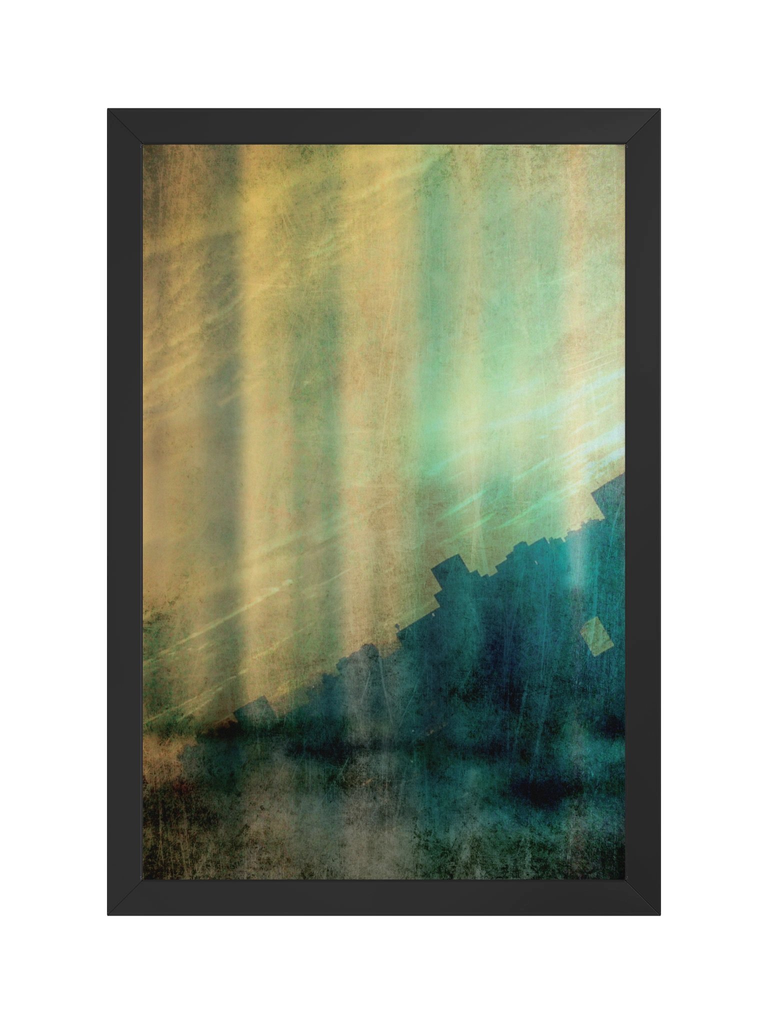 Forever product image (1)