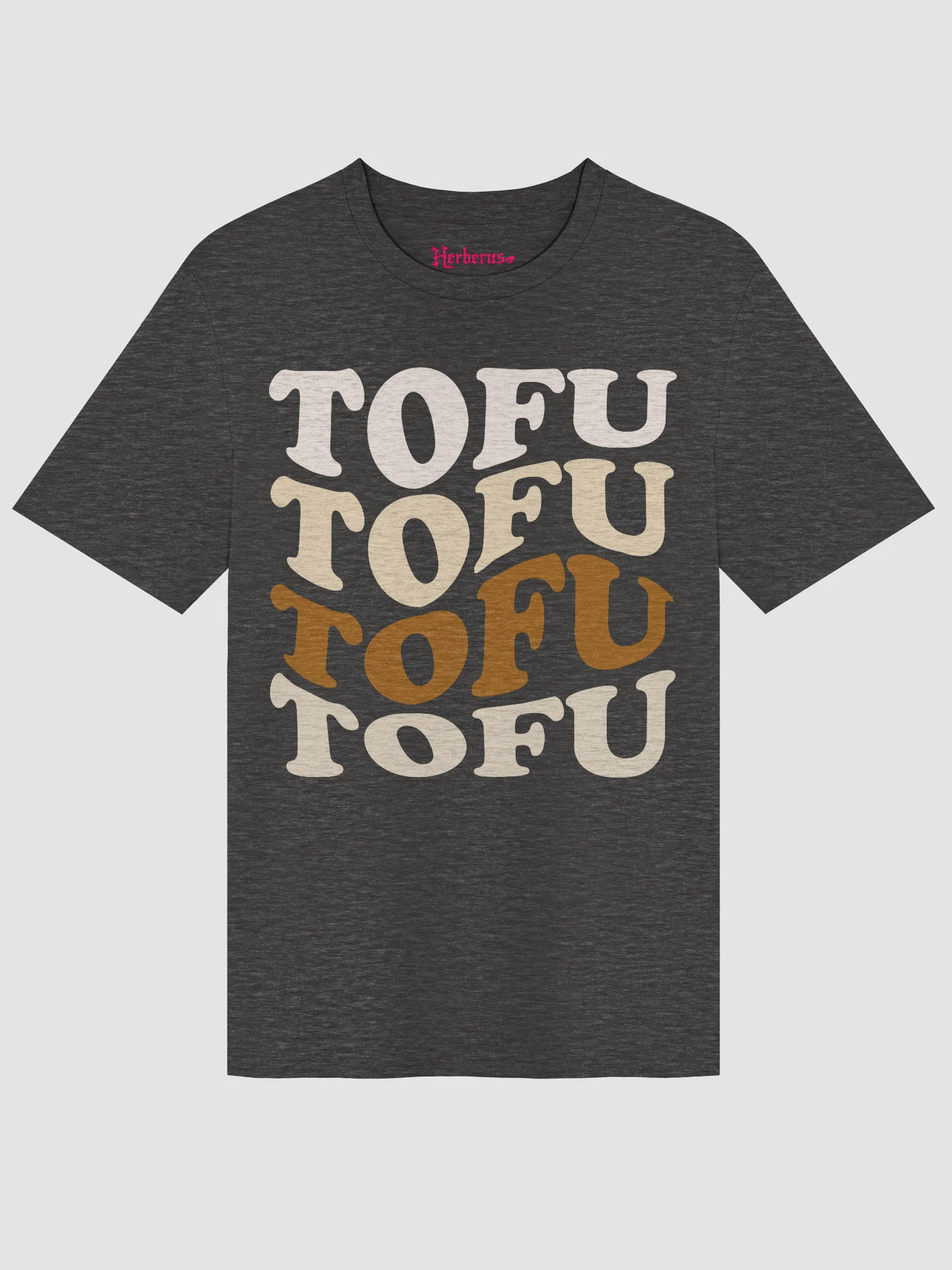 Tofu Tee product image (6)