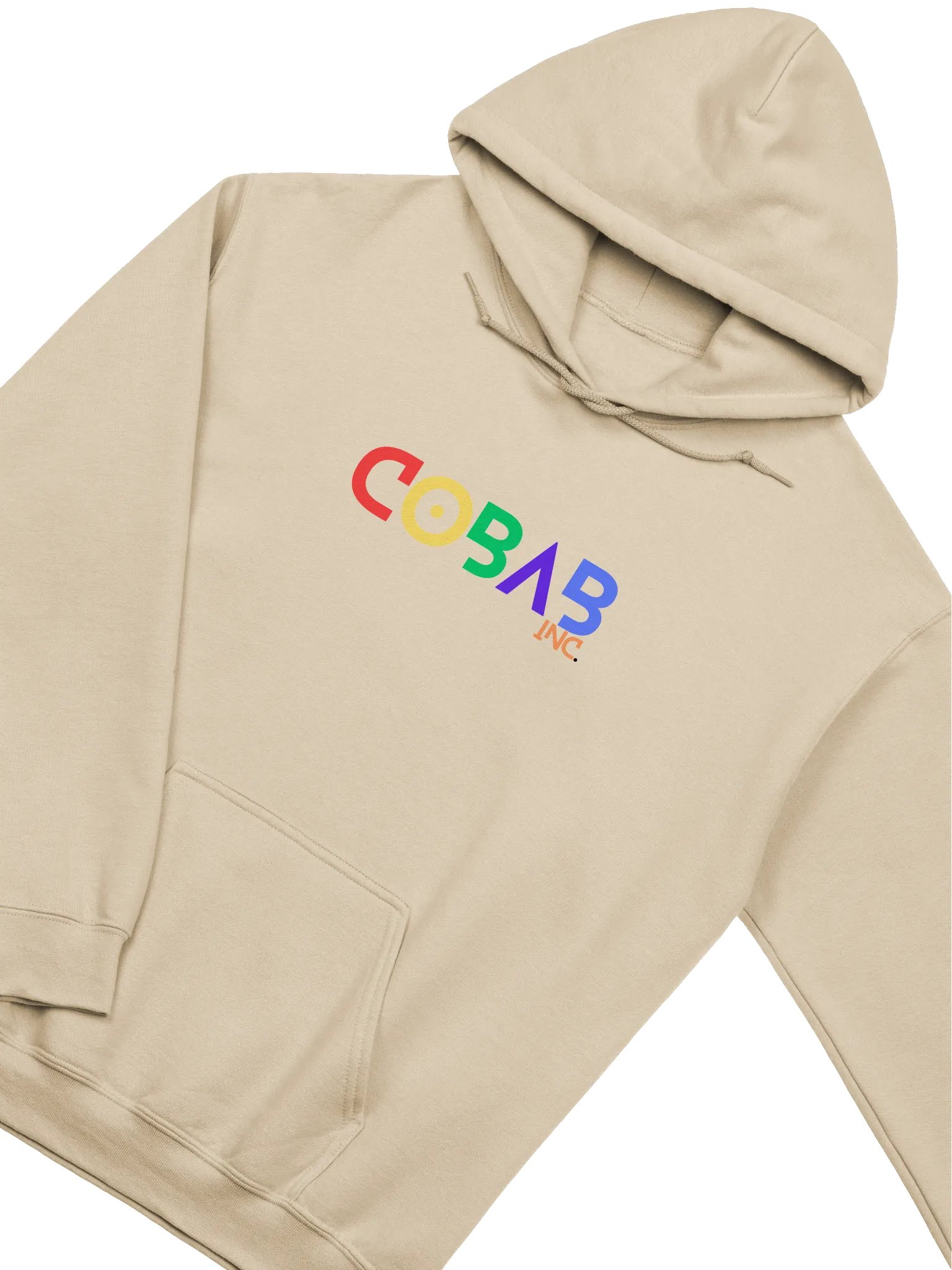 '90s Hoodie product image (2)