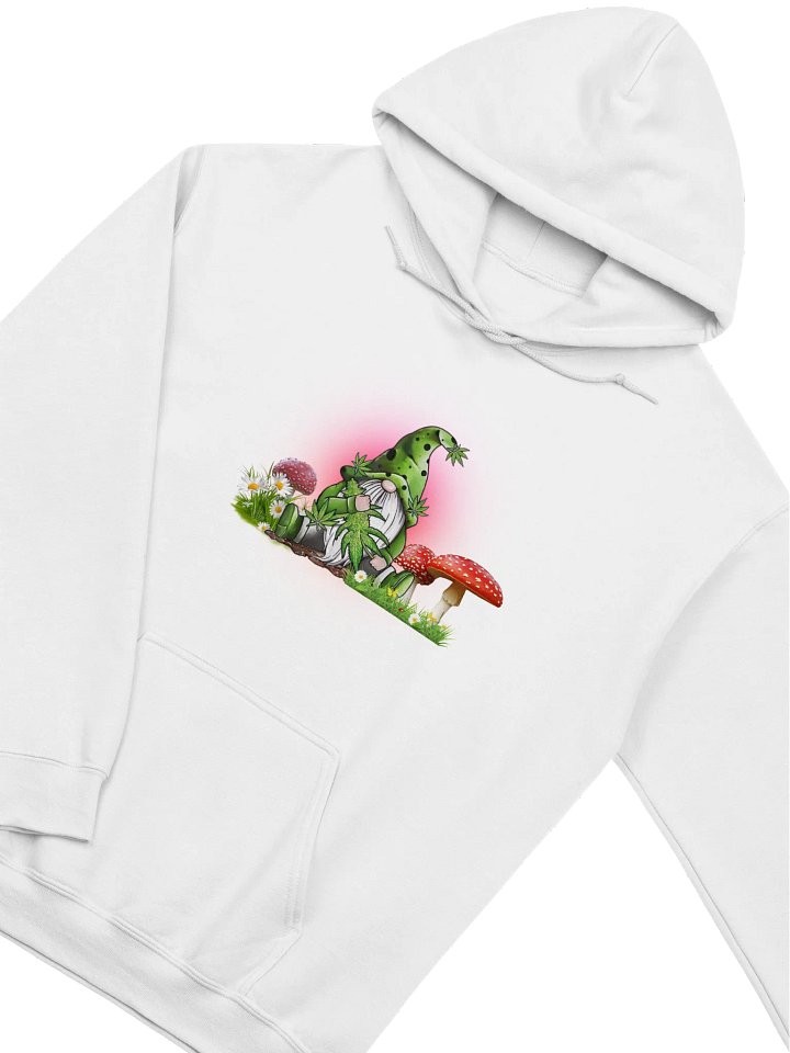 Mush-Knome N Daisy's product image (1)