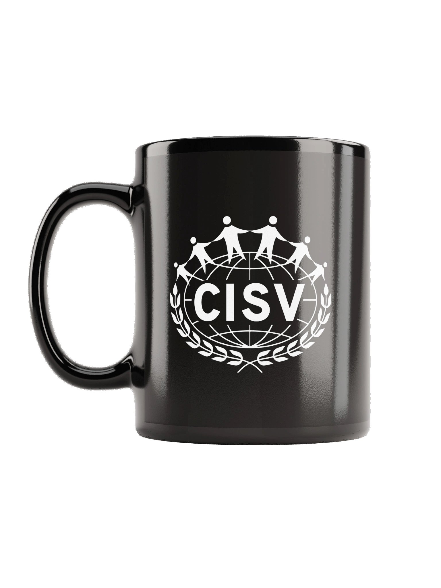 CISV koppen product image (1)