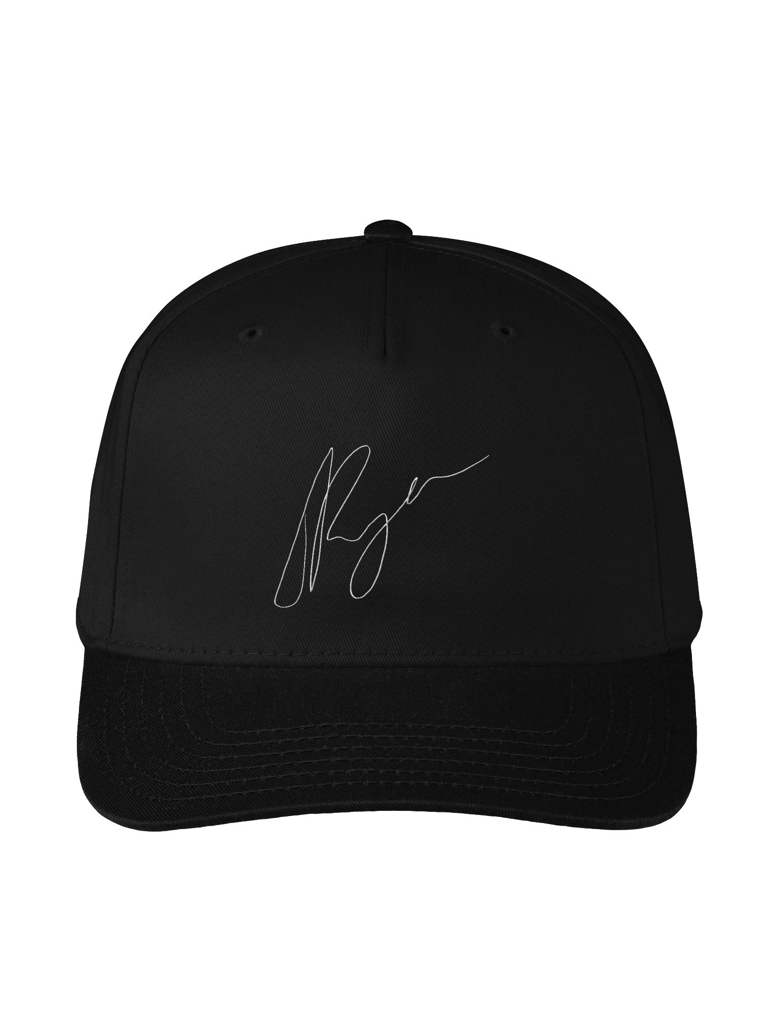 Signature — Cap product image (1)