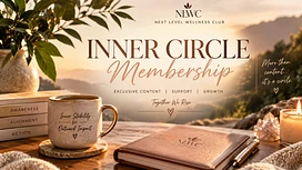 Inner Circle tier thumbnail