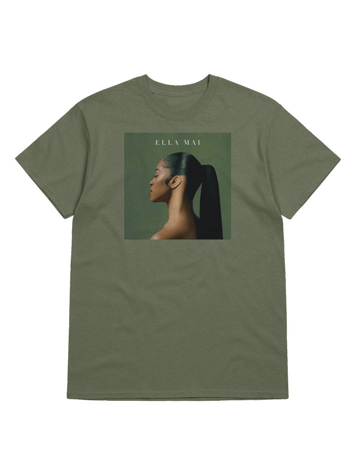 3 Ella Mai T-Shirt product image (7)