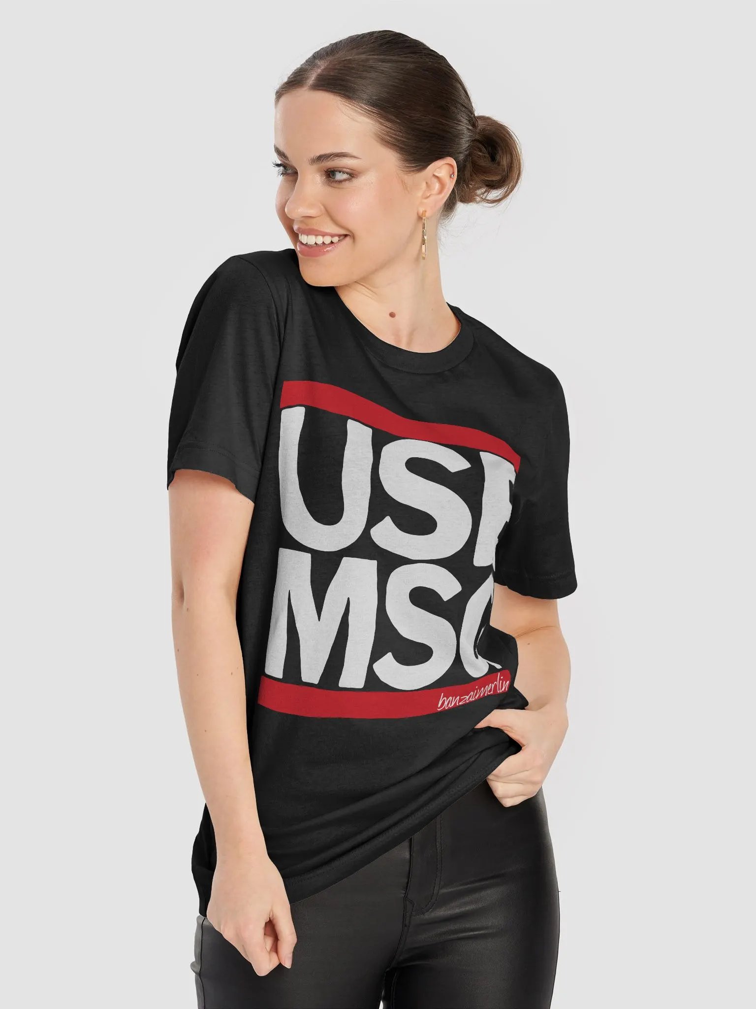 Use MSG product image (2)