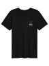 Moose Classic Tee